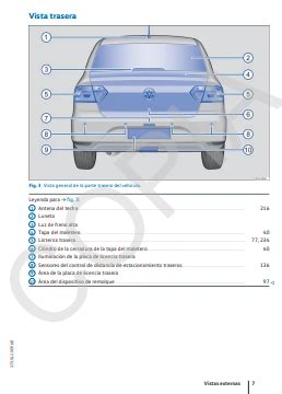 Descargar Manual Volkswagen Voyage Zofti Descargas Gratis