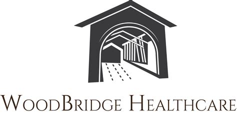 Board Of Directors Woodbridge Healthcare