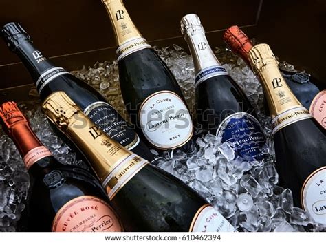 laurent perrier stock  images photography shutterstock
