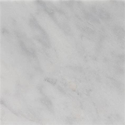 Buy Greecian White Riptide In X In Polished Marble Stone Look