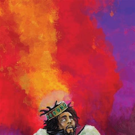 J Cole Kod Wallpapers Top Free J Cole Kod Backgrounds Wallpaperaccess