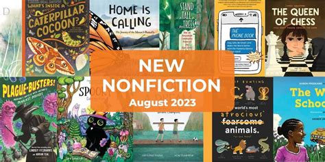 Imagination Soup Childrens Books And Learning Activities