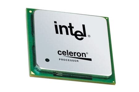 Driver Intel(r) Celeron(r) Cpu 420 @ 1.60ghz - linessite