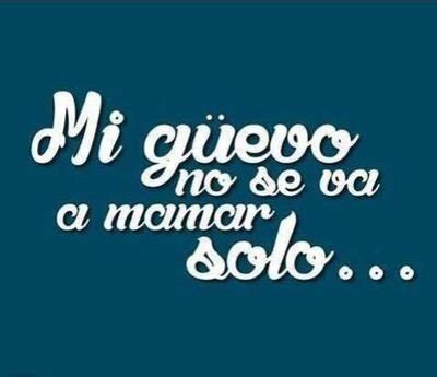 Chico Hot Chicohotc4 Twitter