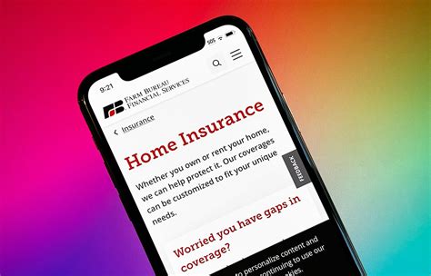 Best Homeowners Insurance Companies In Tennessee