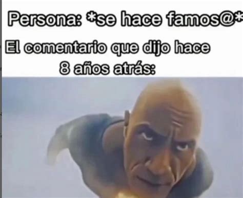 Los Memes Más Famosos De Internet En Español Memedroid