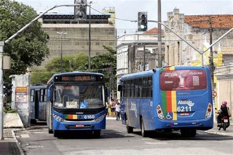 Pin Em SÉrgio JosÉ Ônibus Alagoas