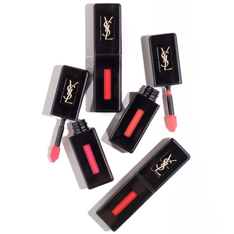 cây son bán chạy nhất của Sephora đều là những cây son hot hit với con gái Việt
