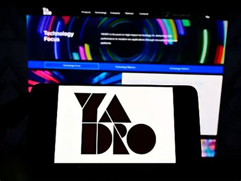 Yadro набирает разработчиков ОС на базе Android – СМИ | Digital Russia