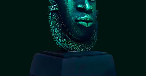 Celebrating African Cinema And Empowering Filmmakers Indiegogo
