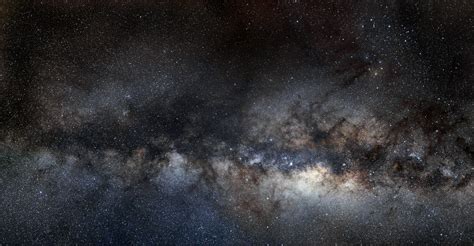 The Milky Way Astronomy And Celestial In Photography On Forums