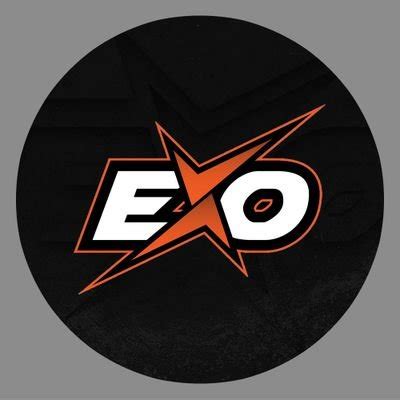 Exo Clan Academy Exoclan Academy Twitter