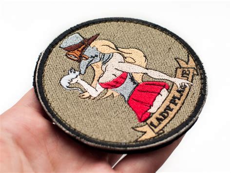 Steampunk Patch Plague Doctor Embroidered Patch Handmade Patch Etsy