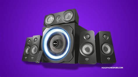 How to Get the Best Surround Sound for Gaming