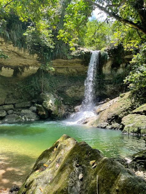 Gozalandia Puerto Rico In 2024 Puerto Rico Travel Inspo Girls