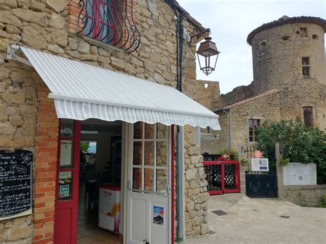 bistro des amis Mairie de Rennes le Château