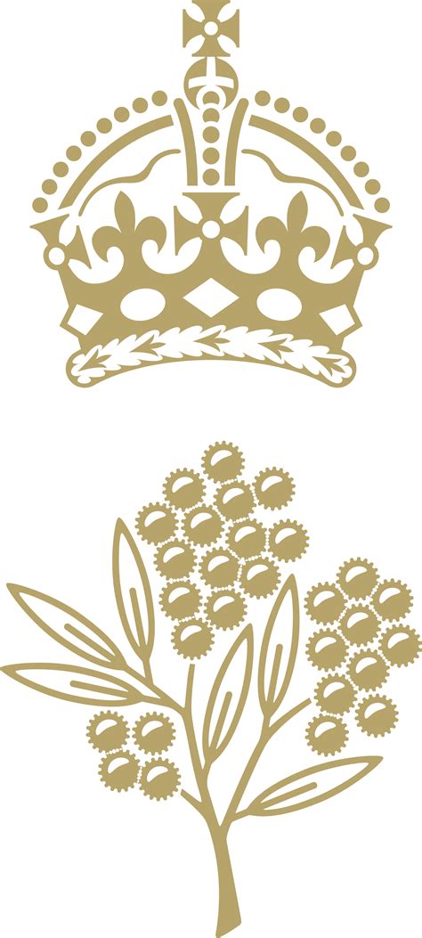 Canberra, Australian Capital Territory | Governor-General of the