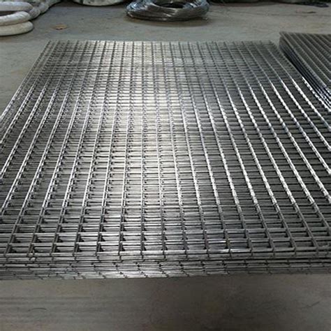 Stainless Steel Mesh Maximum Industrial