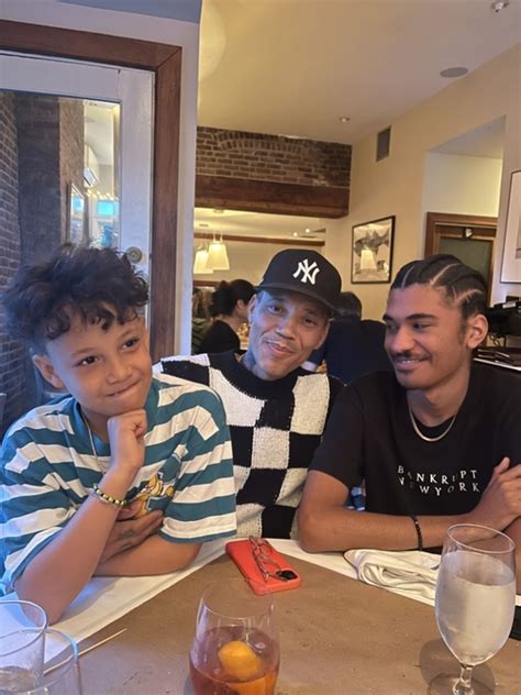 bajun riddick service details staten island  york scarpaci