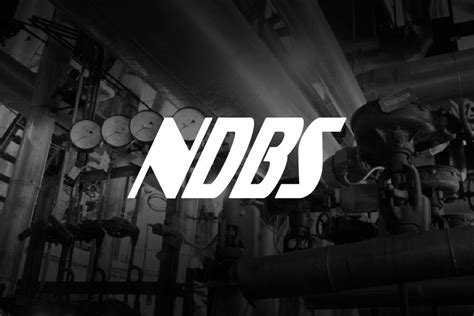 National Design Build Services On Linkedin Careers National Design