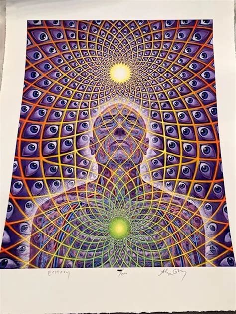 Tool Artwork