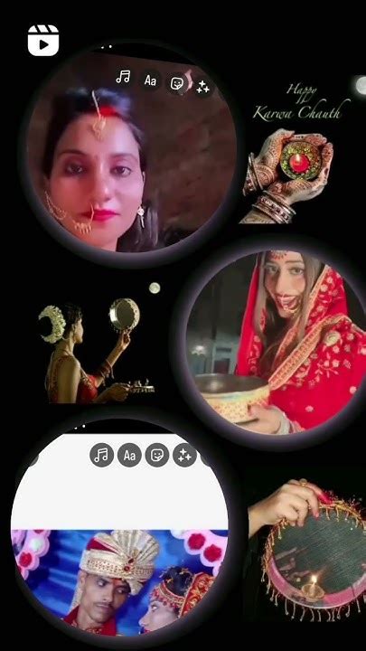 Happy Karva Chauth Youtube