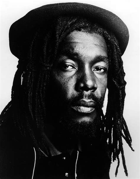 Peter Tosh On Twitter Peter Tosh Is Largely Remembered By Fans For