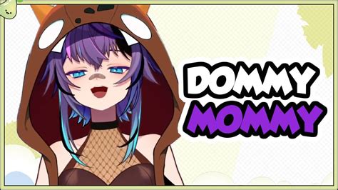 3 Reasons You Should Care About the Domymommi Leak (Before It's Gone) - tcbnhax
