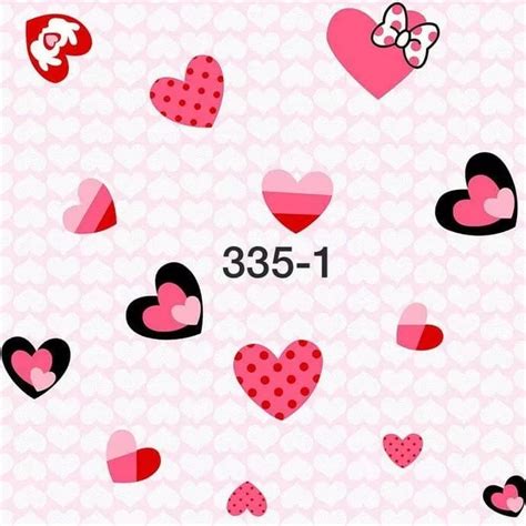 Gambar Love Estetik Romantis Paling Keren – WARTAUP