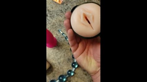 New Toys YAY Pornhub Gay