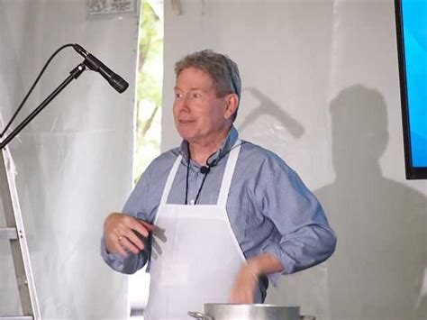 John Shields (chef) - Wikiwand