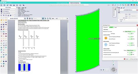 SGD Addon For SCIA Engineer V22 0 Is NOW Available