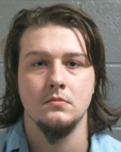 Scott Pees Michael A Registered Sex Offender In Camp Hill Pa At