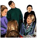 lots definition  lots    dictionary