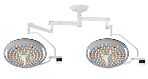 LED Operation Lamp LED Operation Lamp Manufacturer Supplier