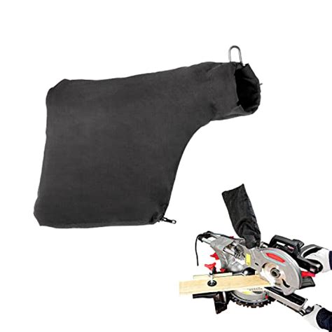 Ryobi Chop Saw Dust Bag My Honest Review