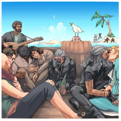 Pin by Elsa on Séries prefs Stede bonnet Gay flag Blackbeard