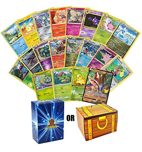 The Most Ultra Rare And Legendary Pokemon Cards You Can Collect