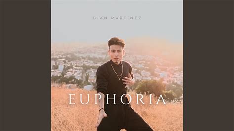 Euphoria - YouTube