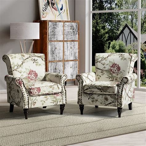 Adult High Seat Arm Chair Wayfair