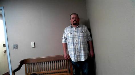 Edelman Jeffrey James A Registered Sex Offender In Yankton Sd