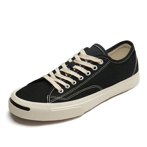 Men Minimalist Fashion Casual Canvas Skate Shoes Sneakers Men Fashion