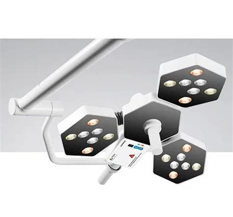 Iris 700 Series, For Operation Theater at best price in Thane | ID ...