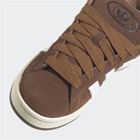 Shoes Campus S Shoes Brown Adidas South Africa