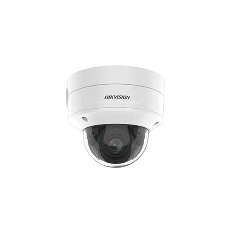 Hikvision Pro Ds Cd G Izs Mm Hikpro