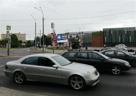 Реклама на экранах. Рекламный экран. LED экран.