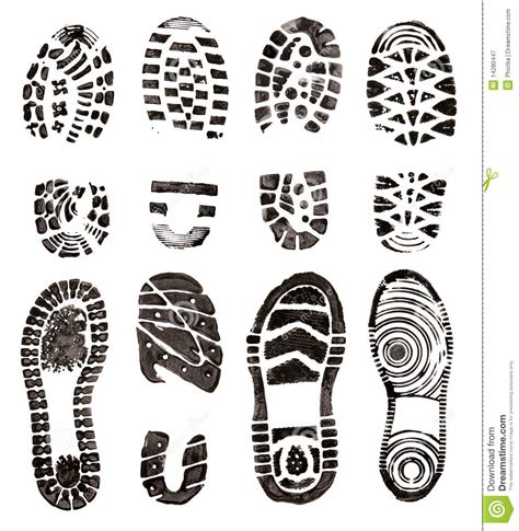 Shoe Sole Vector At Vectorified Collection Of Shoe Sole Vector