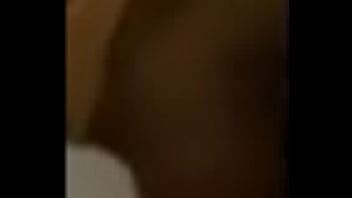 Bokep Di Laut Sex Pictures Pass