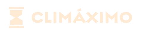 Index of [logo.climaximo.pt]