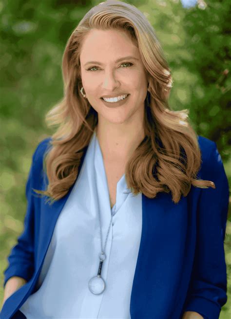 Hallmark Movie Actors/Actresses & their charming Movies!